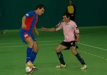 Nogometna utakmica